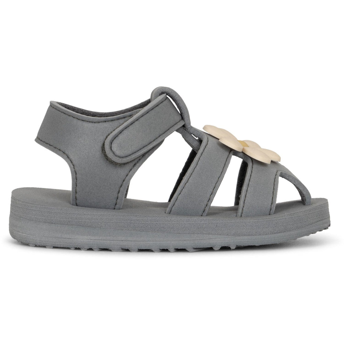 Konges Sløjd Sable Sandal – Tradewinds Konges Sløjd