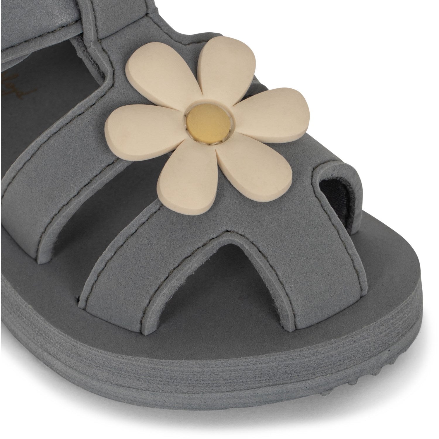 Konges Sløjd Sable Sandal – Tradewinds Konges Sløjd