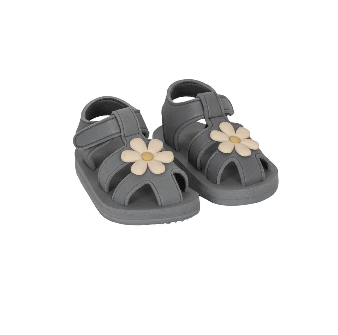 Konges Sløjd Sable Sandal – Tradewinds Konges Sløjd