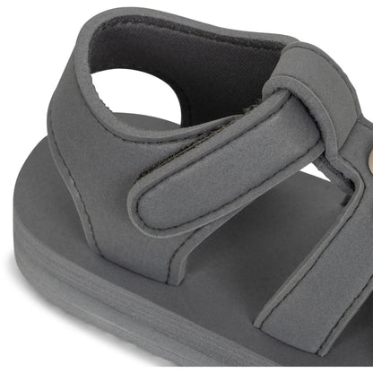Konges Sløjd Sable Sandal – Tradewinds Konges Sløjd
