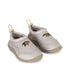 Konges Sløjd SEA SWIM SHOES - lemon Konges Sløjd