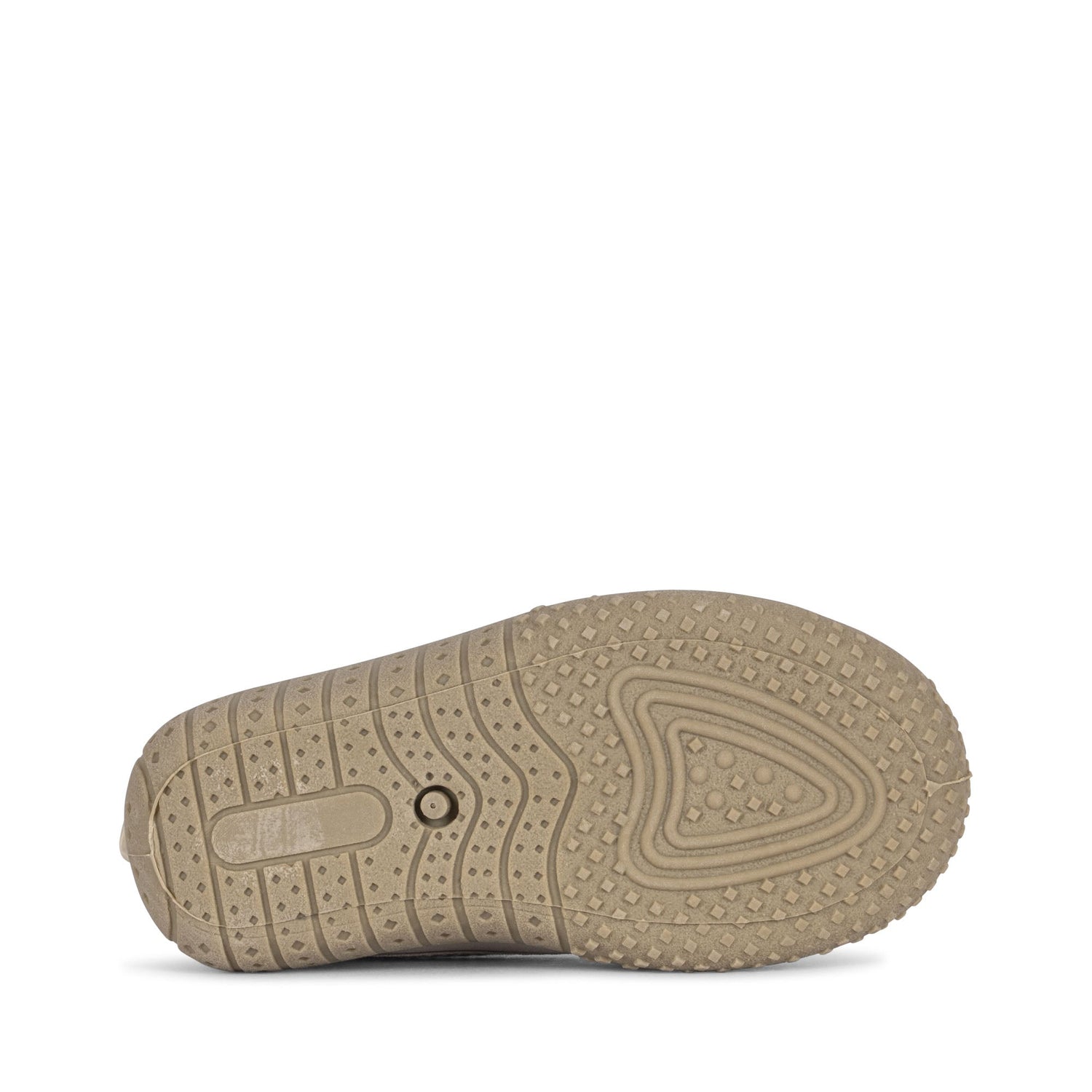 Konges Sløjd SEA SWIM SHOES - lemon Konges Sløjd