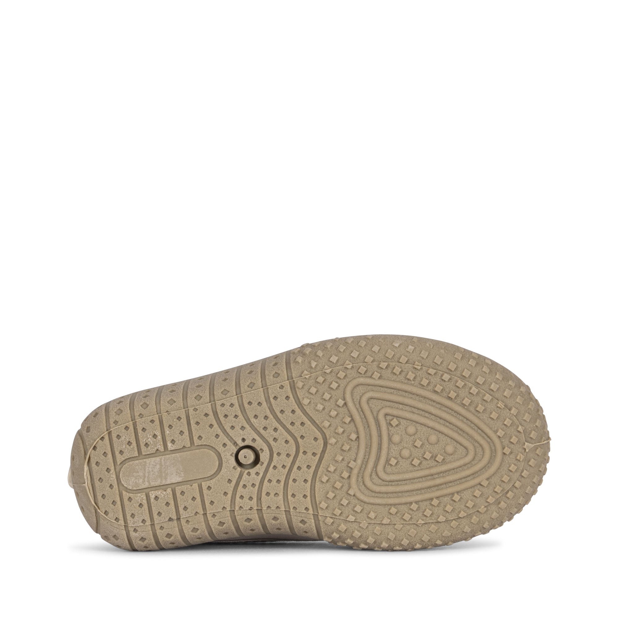 Konges Sløjd SEA SWIM SHOES - lemon Konges Sløjd