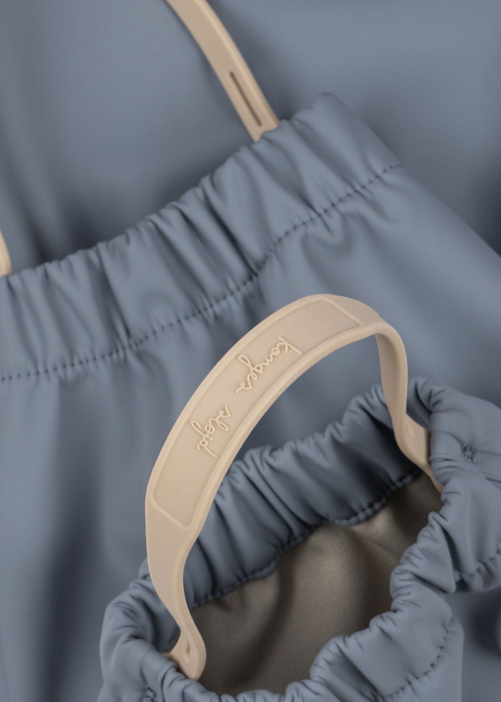 Konges Sløjd SHARKA RAIN SET - tradewinds Konges Sløjd New Collection