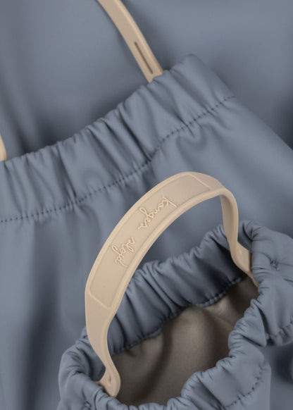 Konges Sløjd SHARKA RAIN SET - tradewinds Konges Sløjd New Collection