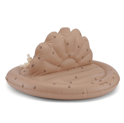 Konges Slojd Shell Sprinkler Cherry Konges Sløjd