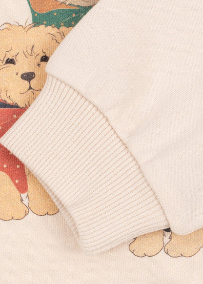 Konges Sløjd SPOTTY POLO - family photo Konges Sløjd Limited Collection