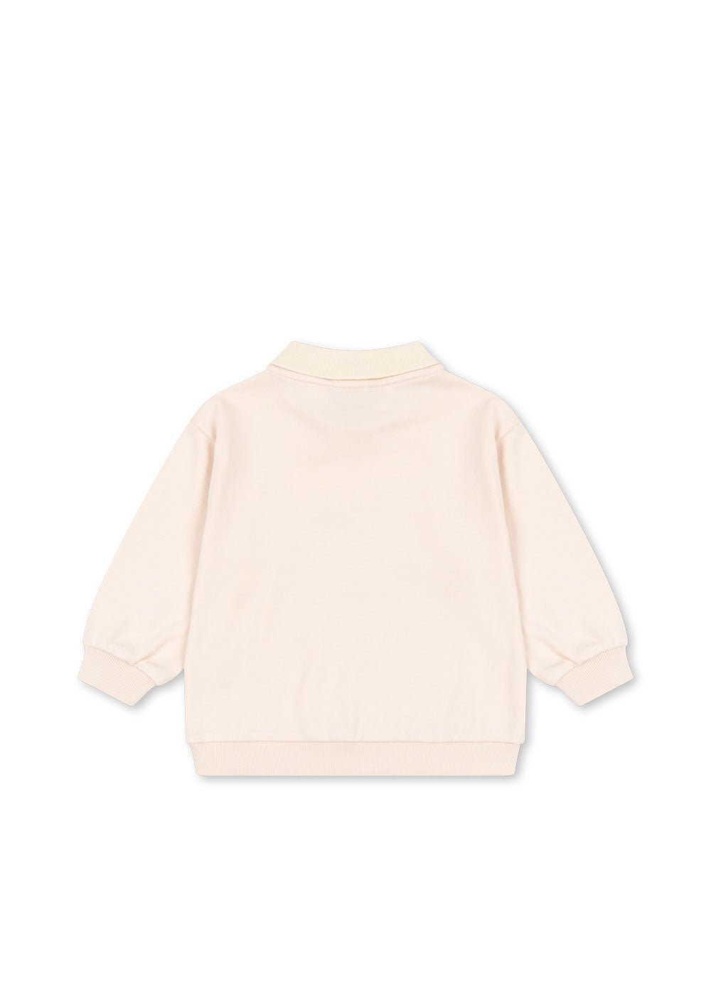 Konges Sløjd SPOTTY POLO - family photo Konges Sløjd Limited Collection