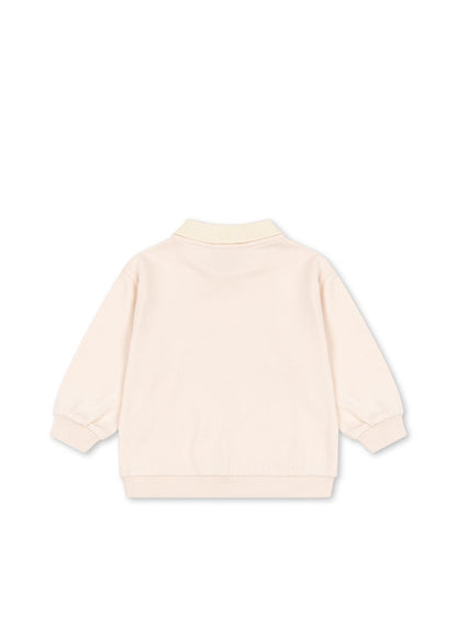 Konges Sløjd SPOTTY POLO - family photo Konges Sløjd Limited Collection