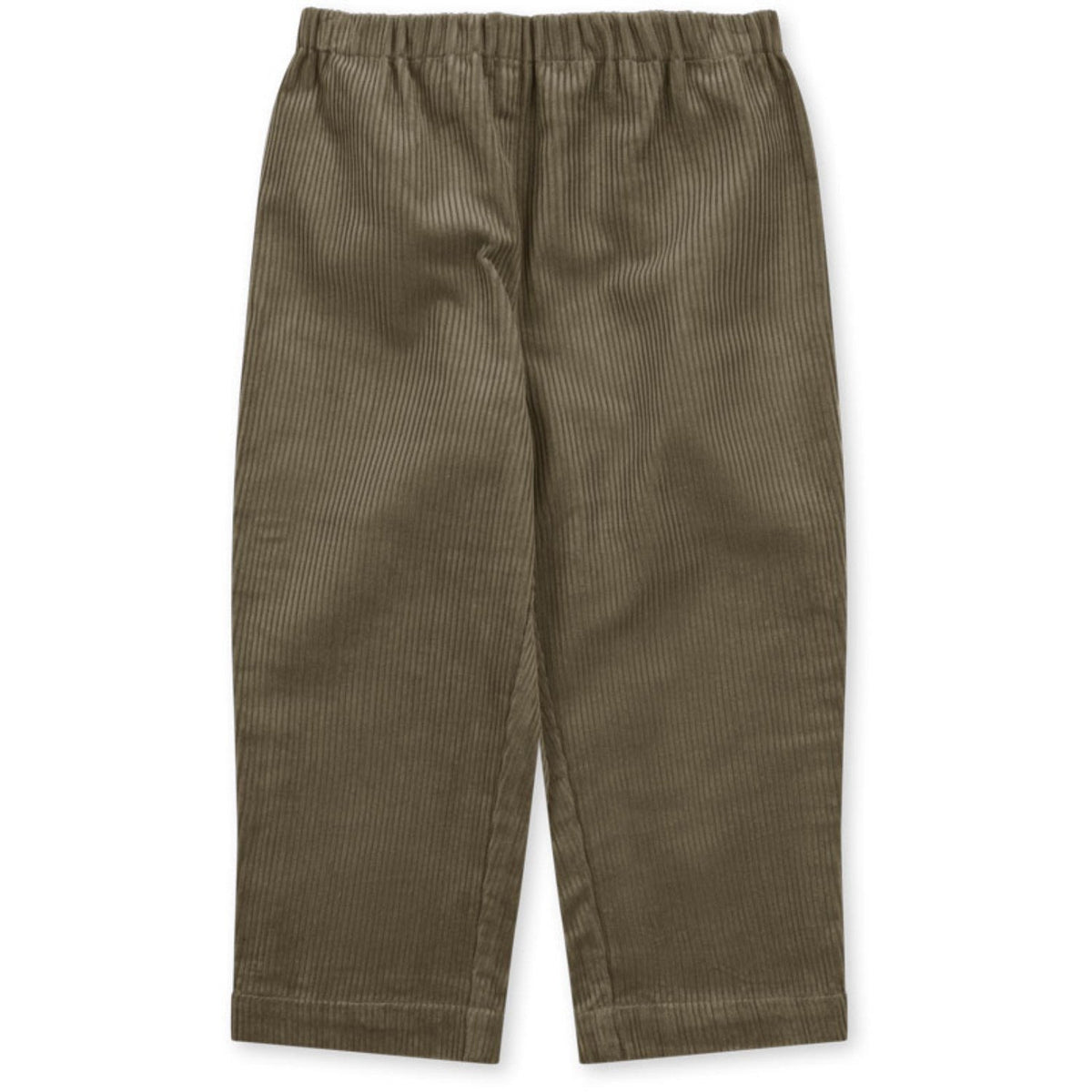 Konges Sløjd Sully Pants - Kalamata Konges Sløjd