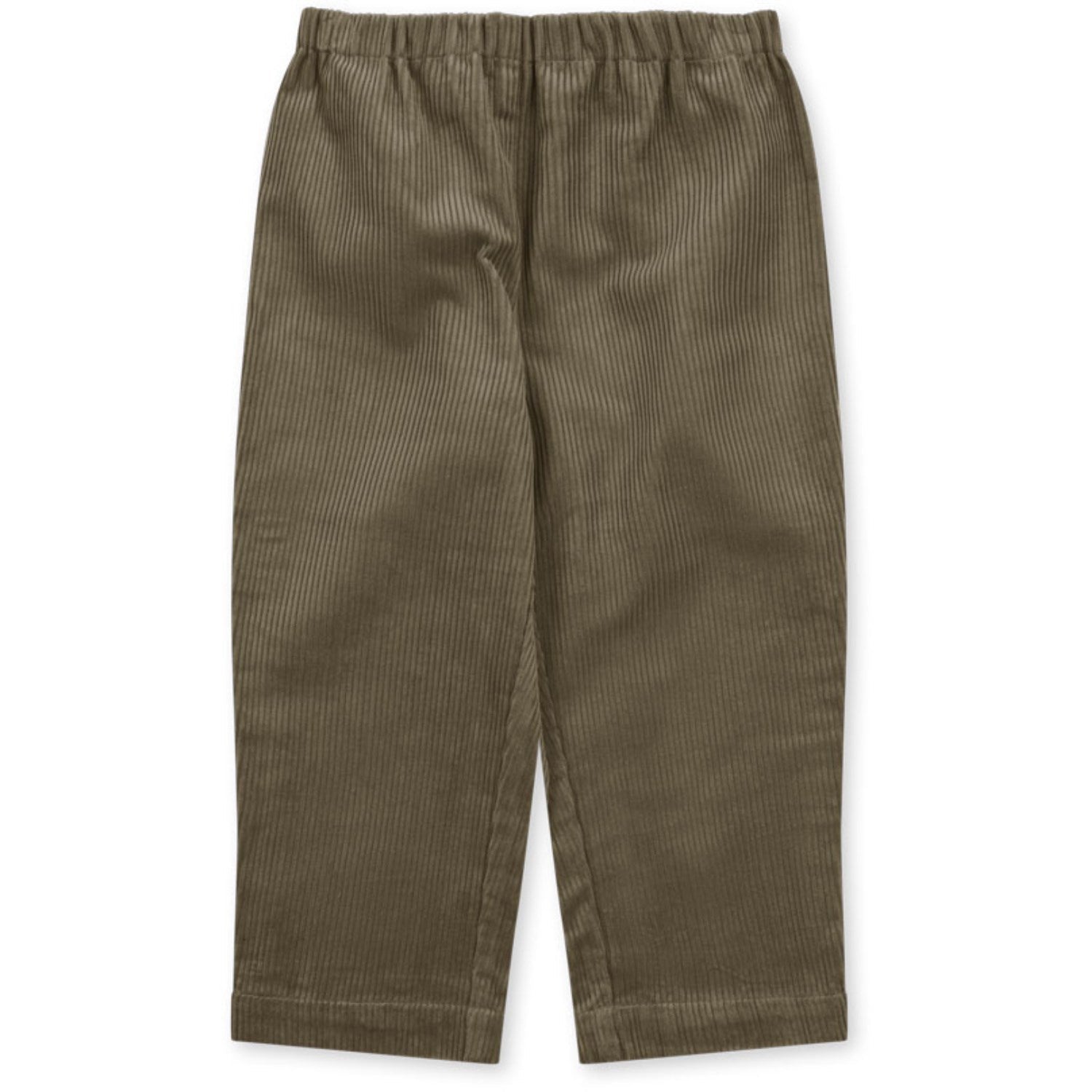 Konges Sløjd Sully Pants - Kalamata Konges Sløjd