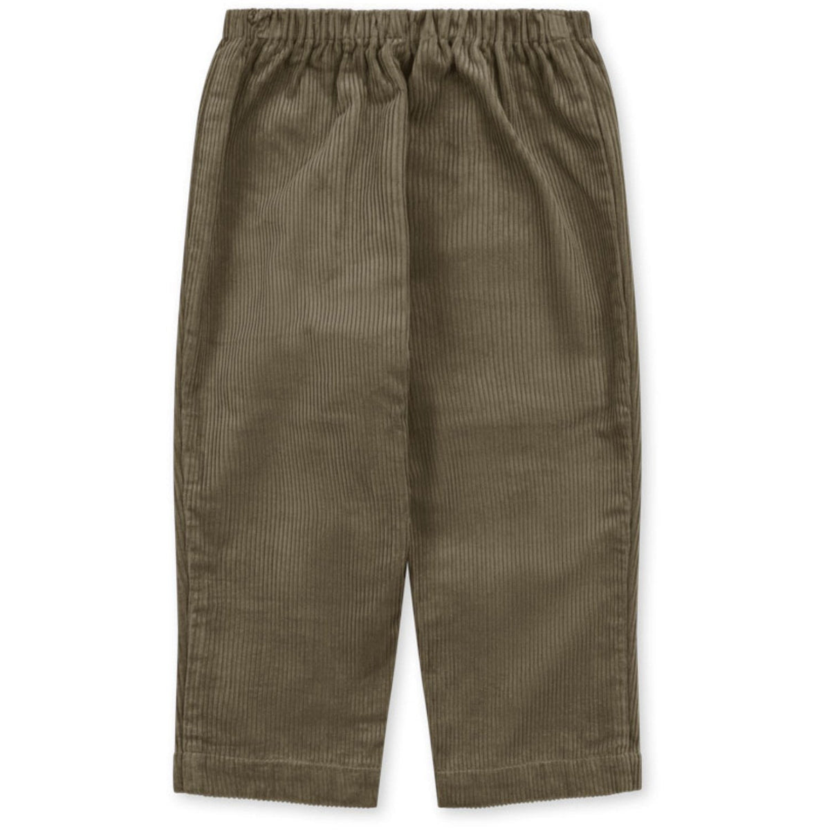Konges Sløjd Sully Pants - Kalamata Konges Sløjd