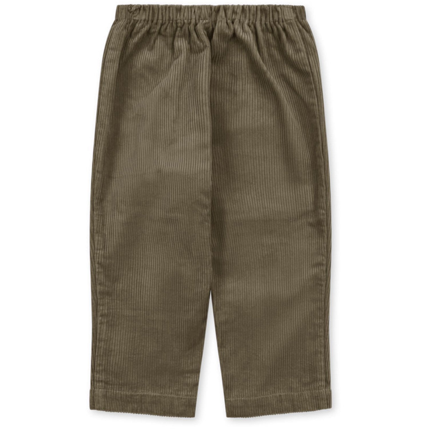 Konges Sløjd Sully Pants - Kalamata Konges Sløjd