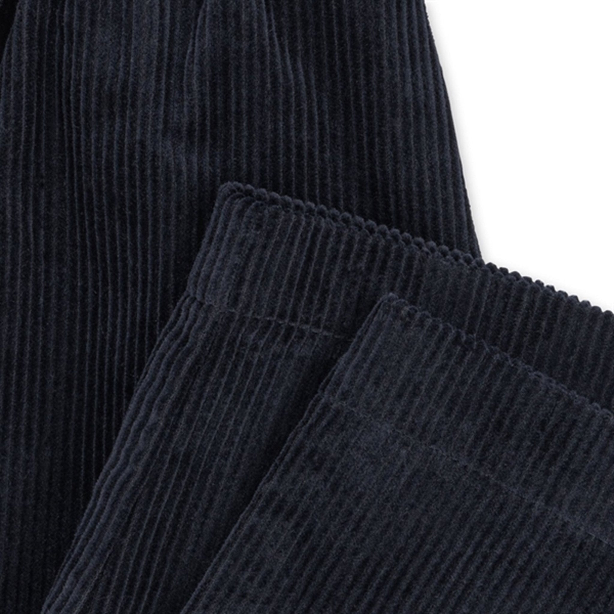 Konges Sløjd Sully Pants - Total Eclipse Konges Sløjd