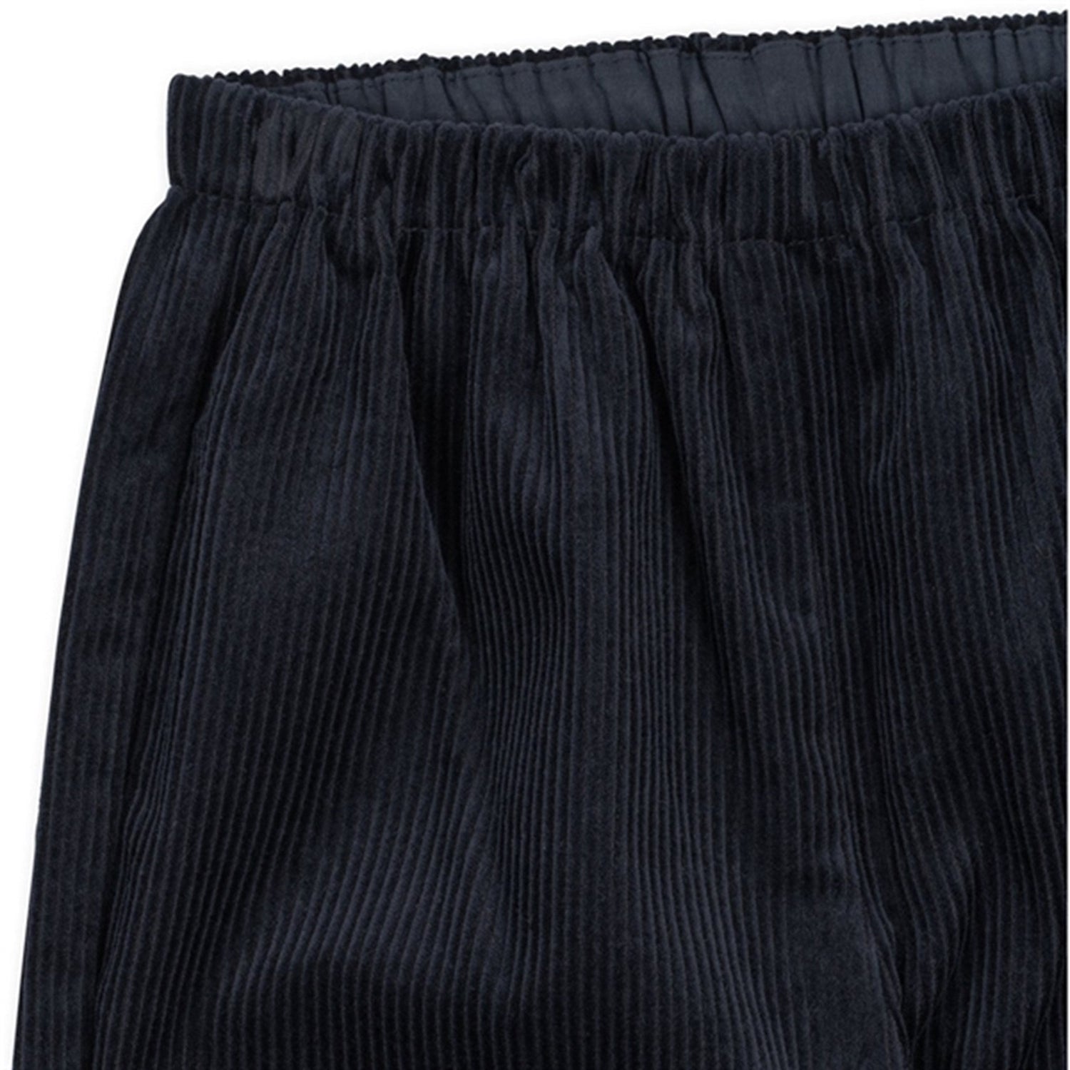 Konges Sløjd Sully Pants - Total Eclipse Konges Sløjd