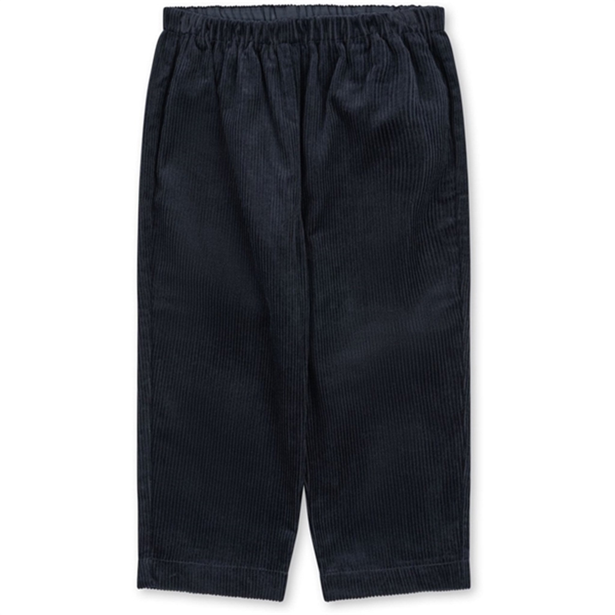 Konges Sløjd Sully Pants - Total Eclipse Konges Sløjd