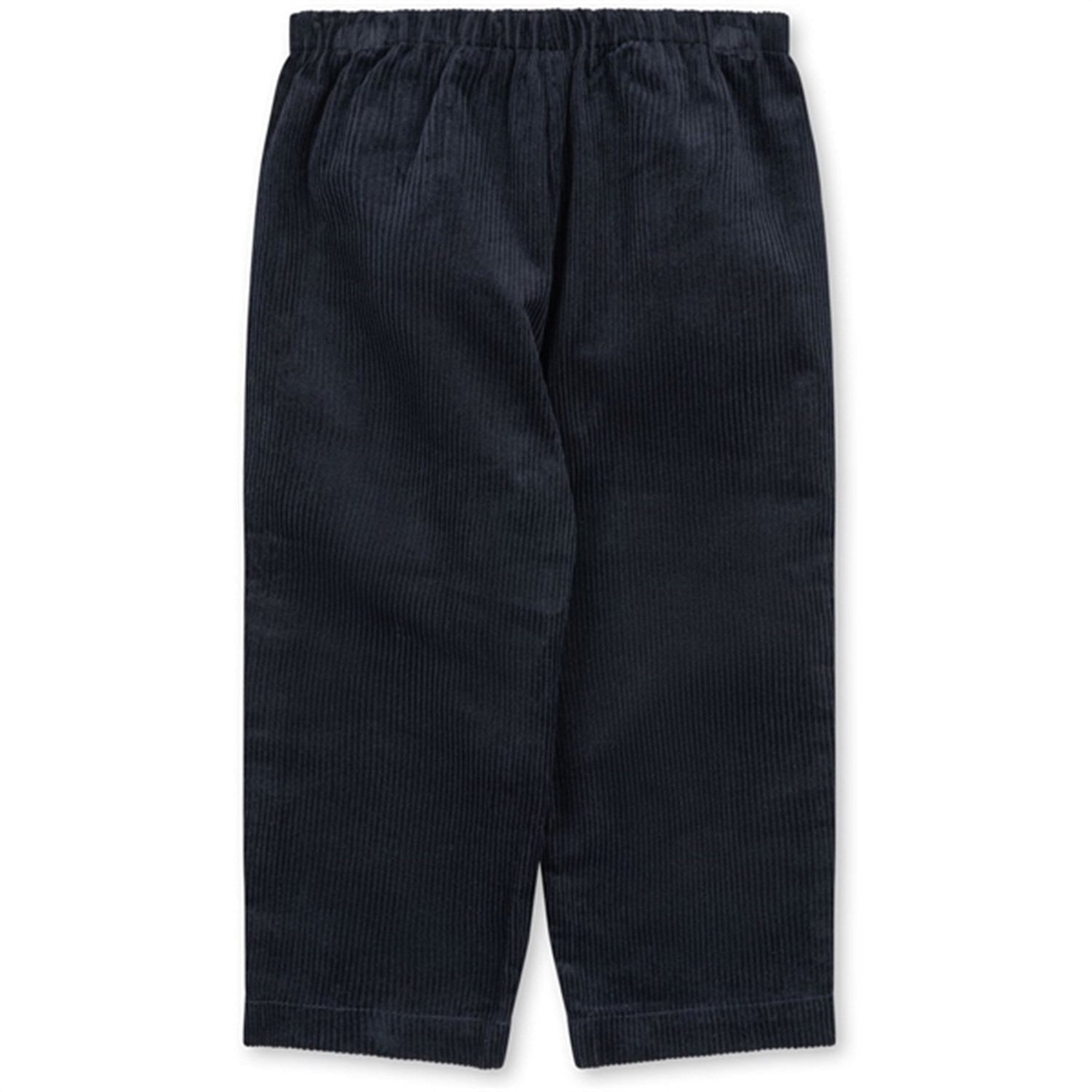 Konges Sløjd Sully Pants - Total Eclipse Konges Sløjd