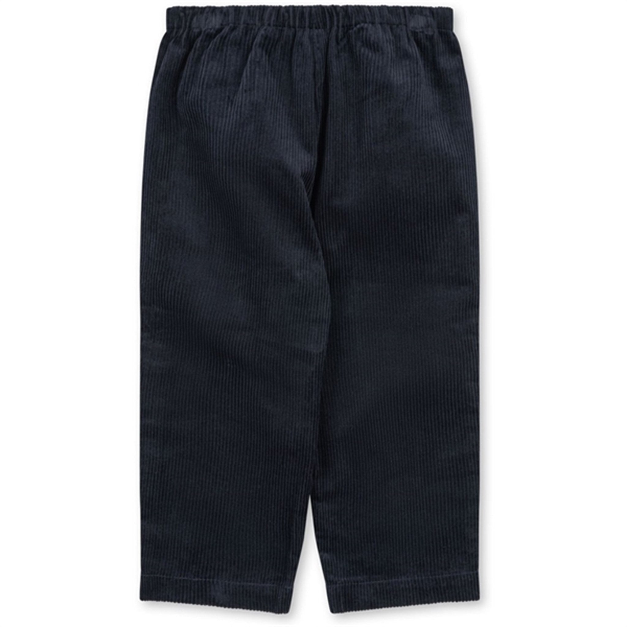 Konges Sløjd Sully Pants - Total Eclipse Konges Sløjd