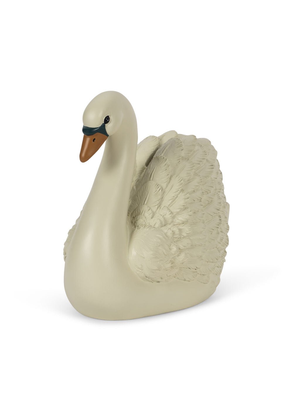 Konges Sløjd Swan Piggy Bank Konges Sløjd New Collection