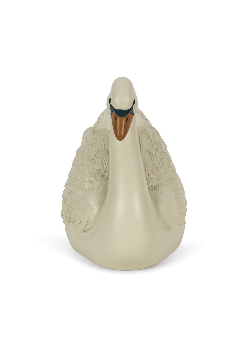 Konges Sløjd Swan Piggy Bank Konges Sløjd New Collection