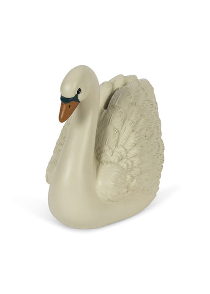 Konges Sløjd Swan Piggy Bank Konges Sløjd New Collection