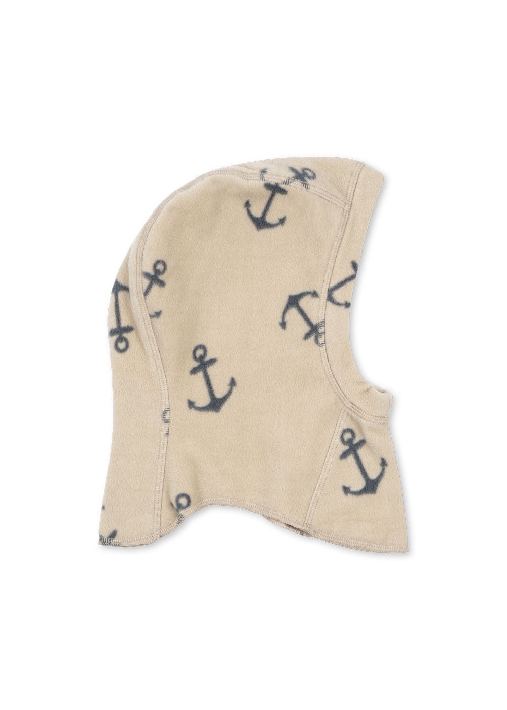 Konges Sløjd Tavi Balaclavas - ancher Konges Sløjd New Collection