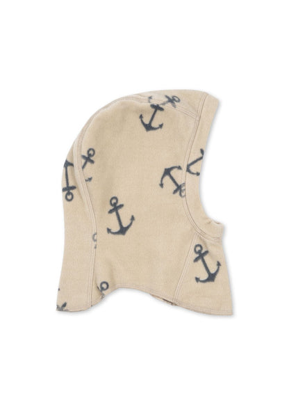 Konges Sløjd Tavi Balaclavas - ancher Konges Sløjd New Collection