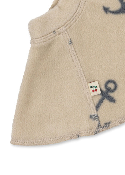 Konges Sløjd Tavi Balaclavas - ancher Konges Sløjd New Collection