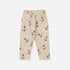 konges sløjd Tavi Fleece Pants - Anchor Konges Sløjd New Collection