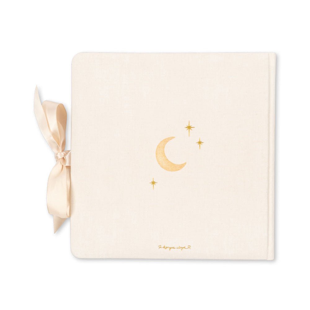 Konges Slojd - The Book Of You Konges Sløjd