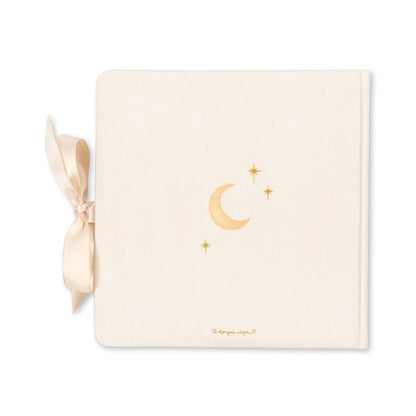 Konges Slojd - The Book Of You Konges Sløjd