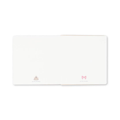 Konges Slojd - The Book Of You Konges Sløjd