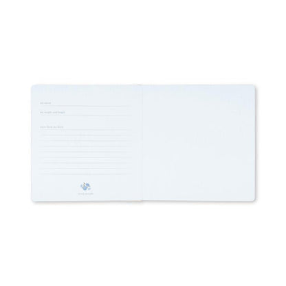 Konges Slojd - The Book Of You Konges Sløjd