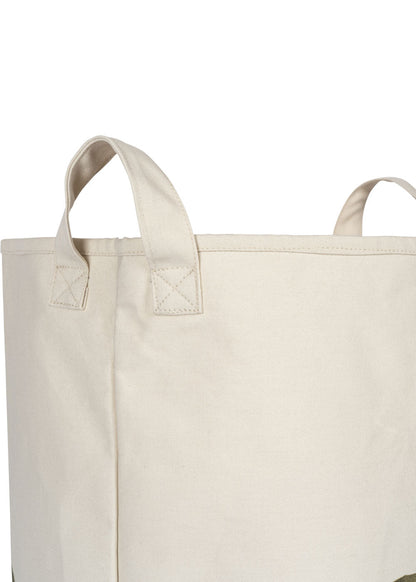 Konges Sløjd TOY STORAGE BAGS - CIAO LIMONE Konges Sløjd