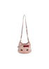 Konges Sløjd TUT KITTY SHOULDER BAG - frappe Konges Sløjd Limited Collection