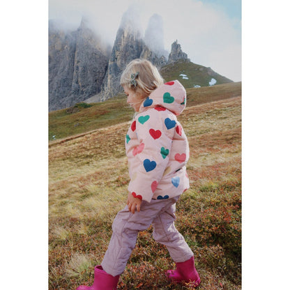 Konges Sløjd Twilight Mauve Juno Pants Konges Sløjd New Collection