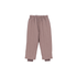 Konges Sløjd Twilight Mauve Juno Pants Konges Sløjd New Collection
