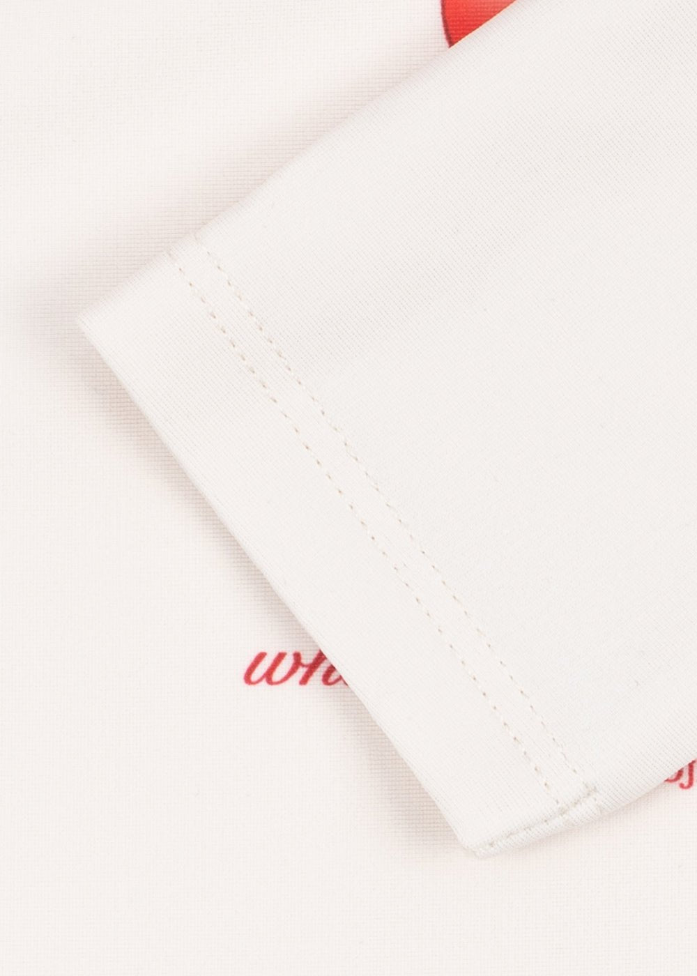 Konges Sløjd VILJA LONG SLEEVE SWIMSUIT - dew Konges Sløjd New Collection