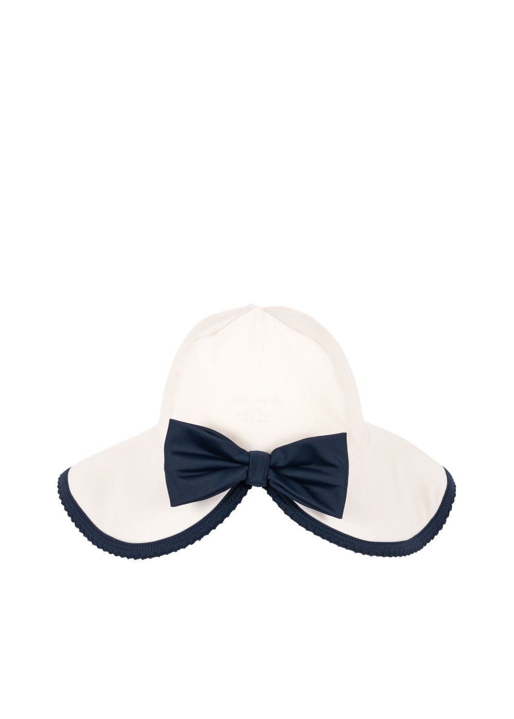 Konges Sløjd VILJA SWIM HAT - dew Konges Sløjd New Collection