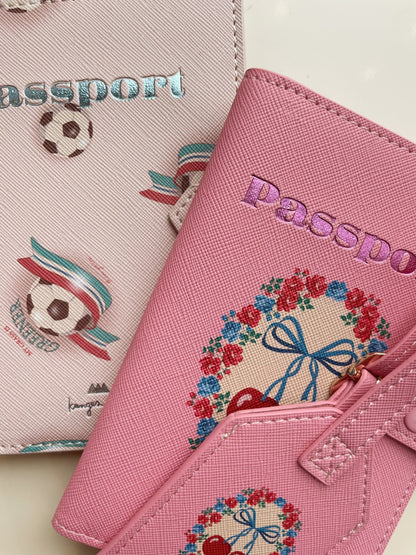 Konges Sløjd VOYAGE TRAVEL SET - kick it Konges Sløjd