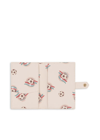 Konges Sløjd VOYAGE TRAVEL SET - kick it Konges Sløjd