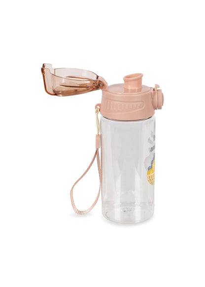Konges Sløjd Water Bottle – Fruity &amp; Fresh Konges Sløjd New Collection
