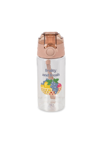 Konges Sløjd Water Bottle – Fruity &amp; Fresh Konges Sløjd New Collection
