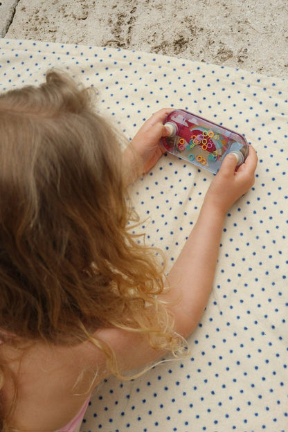 Konges Sløjd Water Ring Toss Game - unicorn Konges Sløjd New Collection