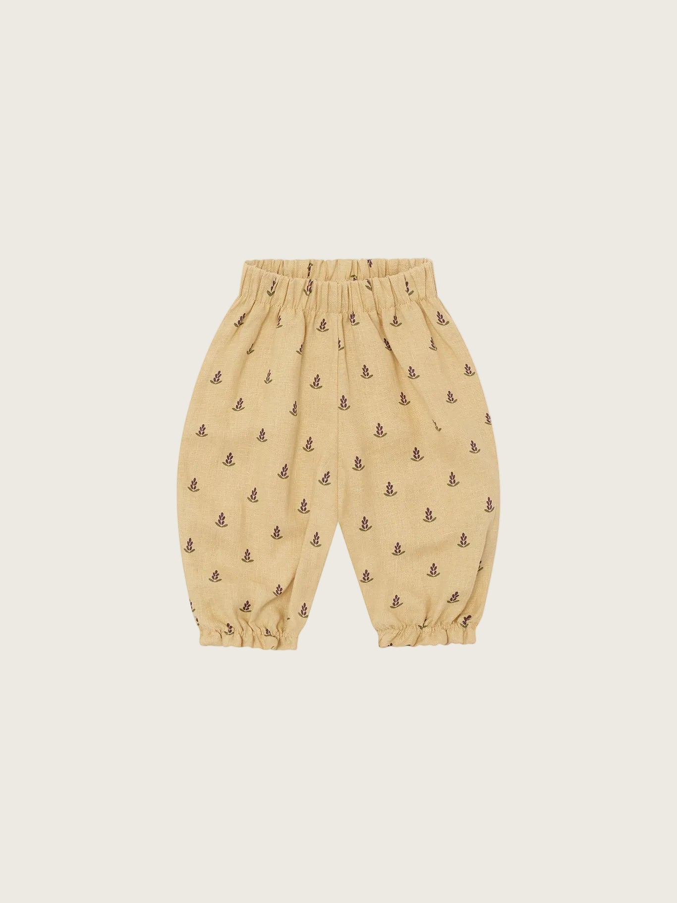 Organic Zoo セットアップ Co-ord Sets for Babies ~ Organic Zoo