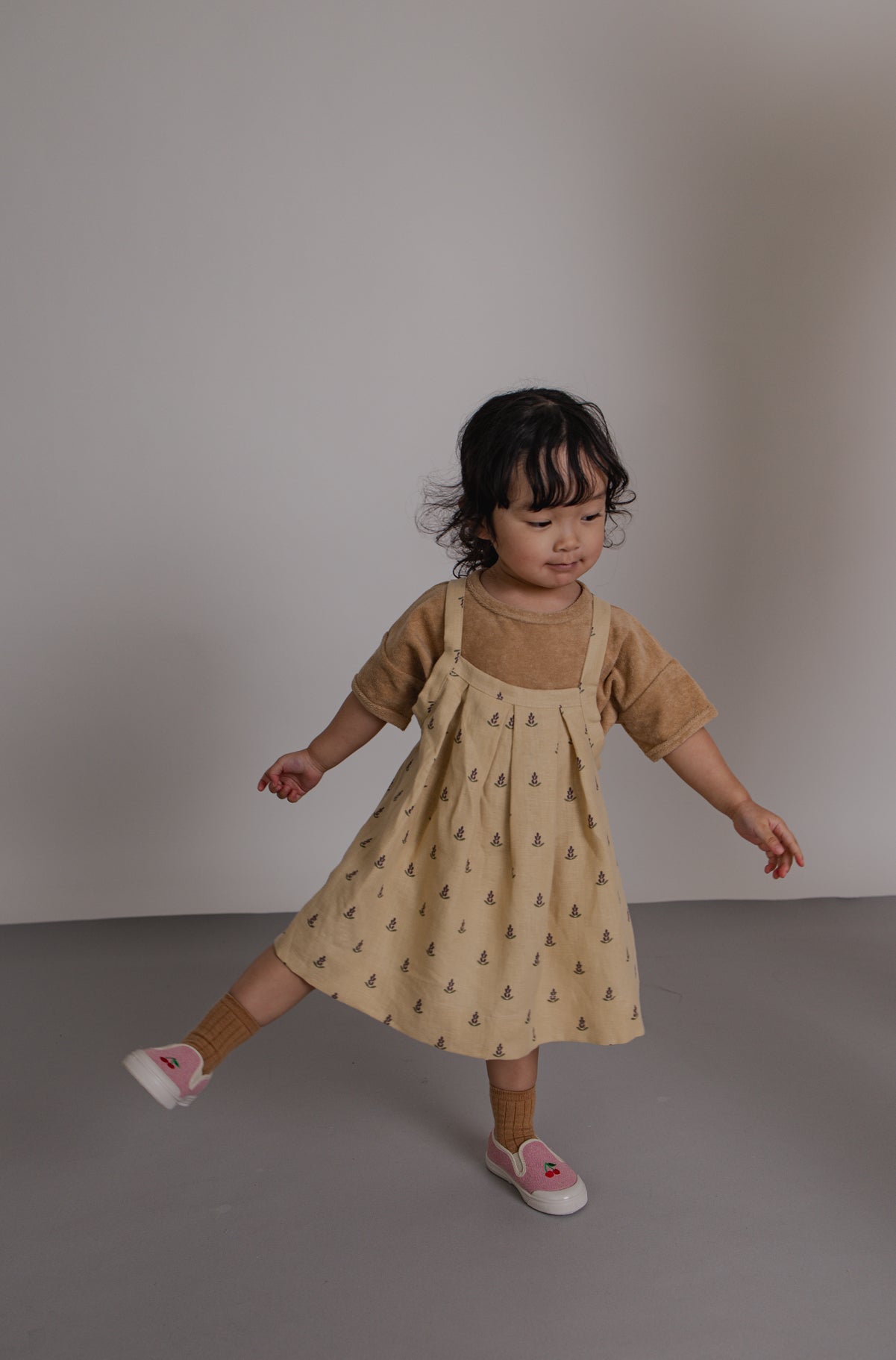 Organic Zoo - enjoykidsus – EnjoyKids Boutique