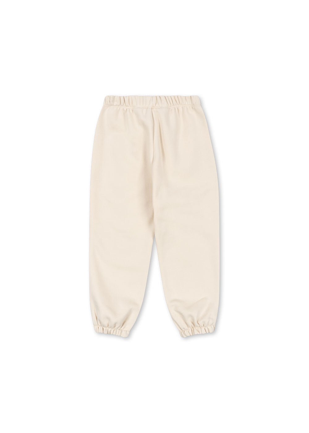 LOU SWEAT PANTS OCS - summer sand Konges Sløjd - enjoykidsus