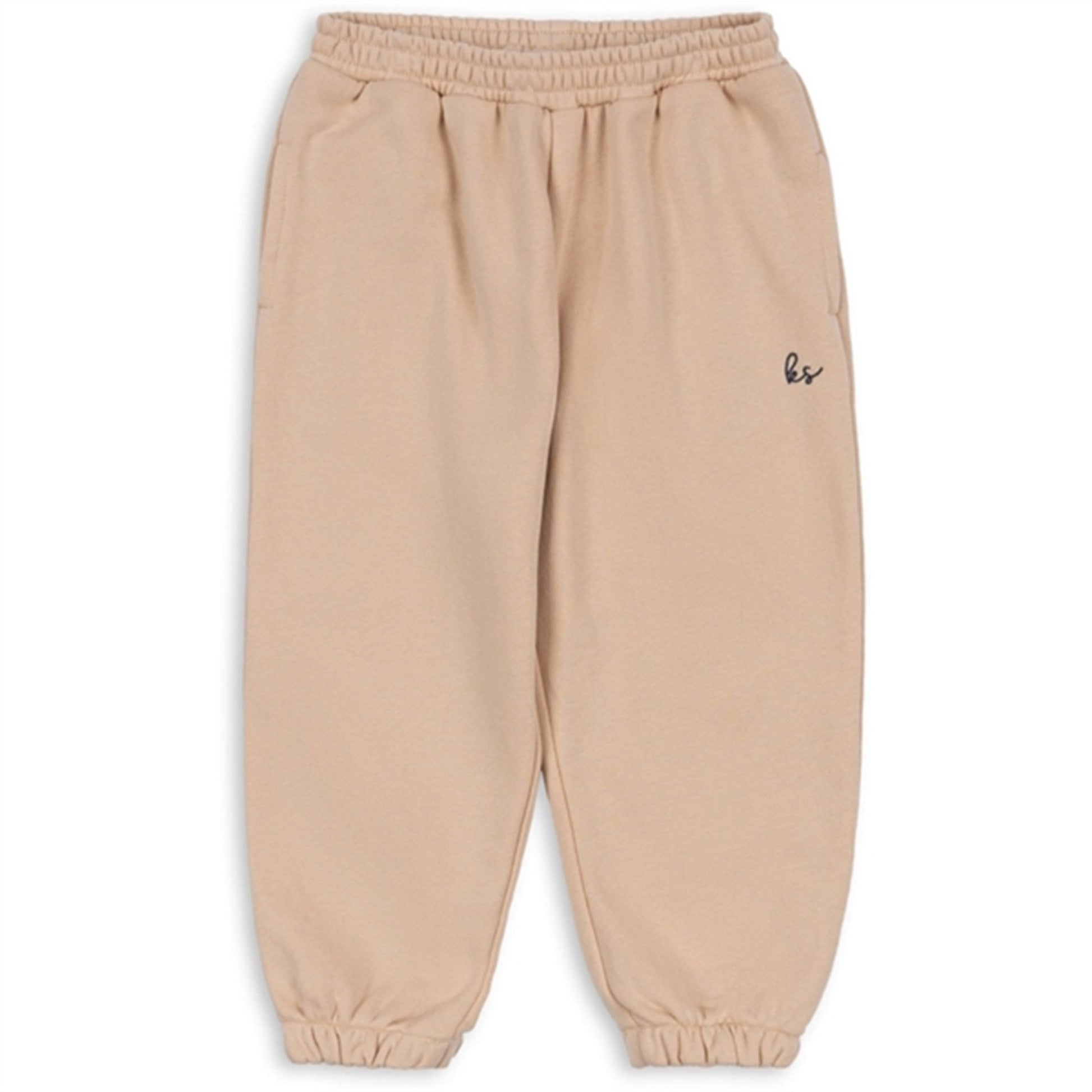 Lou sweatpants - Shifting Sand Konges Sløjd - enjoykidsus