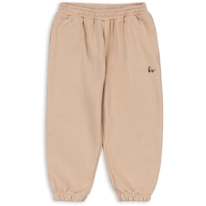 Lou sweatpants - Shifting Sand Konges Sløjd - enjoykidsus