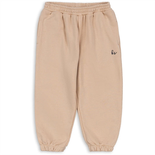 Lou sweatpants - Shifting Sand Konges Sløjd - enjoykidsus